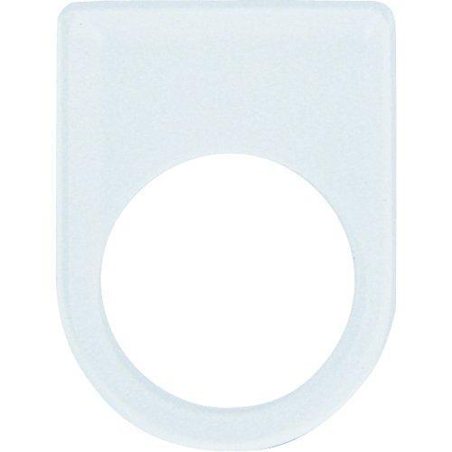 アイマーク IM 押ボタン/セレクトスイッチ(メガネ銘板) 手動 切 遠方 黒 φ25.5 code...