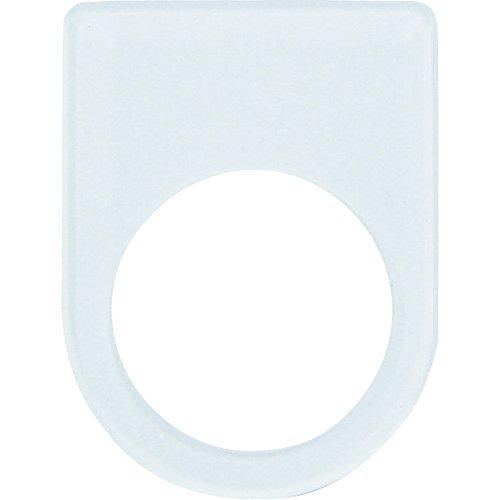 アイマーク IM 押ボタン/セレクトスイッチ(メガネ銘板) 単独 連動 黒 φ25.5 code:8...