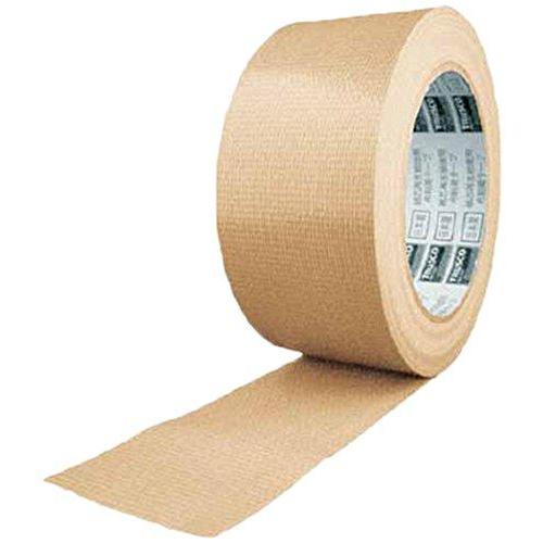 日東電工CS 布粘着テープ No.750 100mm×25m code:1265288