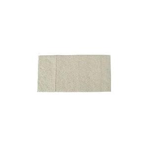 松岡紙業 イーマット 油吸着材 50X25 100枚入り code:3285464