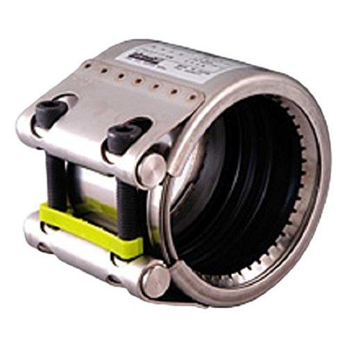 ショーボンドマテリアル SHO-BOND カップリング ストラブ・グリップ Gタイプ 25A 水・温...