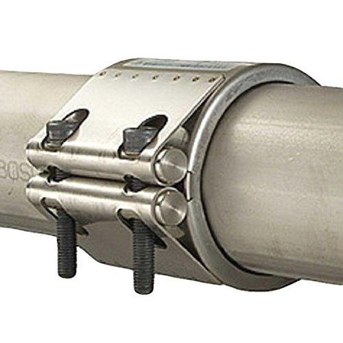 ショーボンドマテリアル SHO-BOND カップリング ストラブ・グリップ GXタイプ25A 水・温...