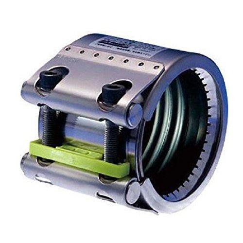 ショーボンドマテリアル SHO-BOND カップリング ストラブ・グリップ Gタイプ 25A 油・ガ...