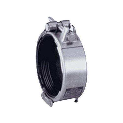 ショーボンドマテリアル SHO-BOND カップリング SBソケット Sタイプ 50A 油・ガス用 ...