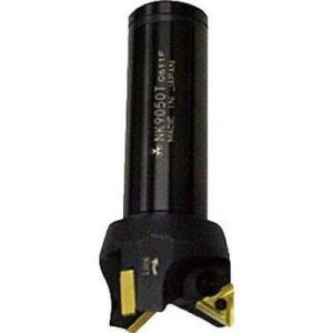 富士元工業 富士元 スカットカット シャンクφ32 加工径φ70 code:7967012