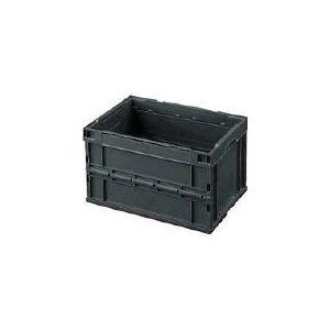 積水テクノ成型 積水 折りたたみコンテナOC-50L OD code:4983815