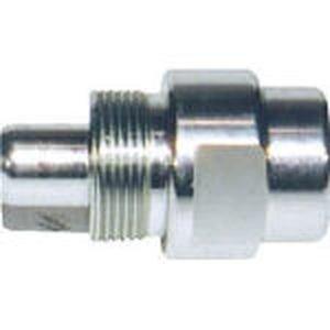 大阪ジャッキ製作所 OJ B型カップリング code:7878591