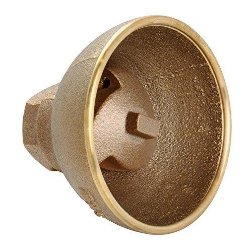 ヨシタケ S型サイレンサー 25A code:3824519