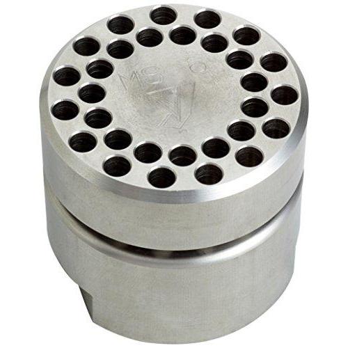 ヨシタケ サイレンサー 25A code:3824551