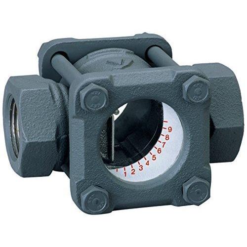 ヨシタケ フラップ式サイトグラス 25A code:3825051