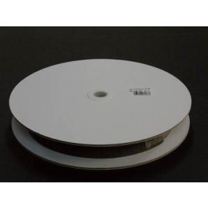 ユタカメイク ユタカ ベルト ナイロン平ベルトドラム巻 オーク 1.5t×30mm×25m code...