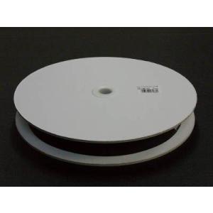 ユタカメイク ユタカ ベルト ナイロン平ベルトドラム巻 ブラック 1.5t×30mm×25m cod...