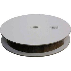 ユタカメイク ユタカ ベルト ナイロン平ベルトドラム巻 オーク 1.5t×38mm×25m code...