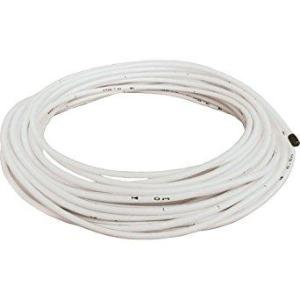 高木綱業 高木 メジャーロープ 両端防水キャップ 6mmX50M code:8189282