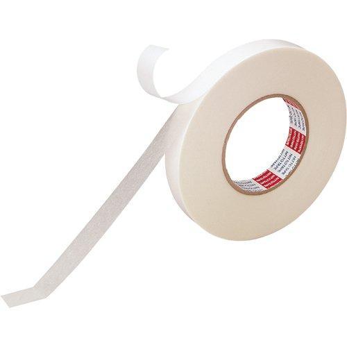 日東エルマテリアル 日東 プラスチック・発泡体用両面接着テープTW-Y01 10mmX50m cod...