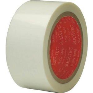 マクセル スリオン ポリエステル粘着テープ 25mmX50m 白 code:4974824