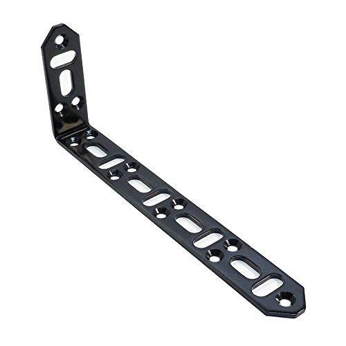 ダイドーハント ハント ピッタリサポート ブラック TL2007S 3×25×200×75mm co...