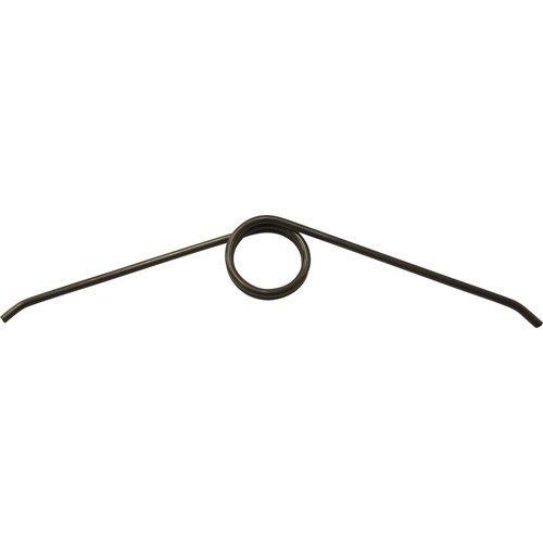 ロブテックス エビ キックバネ B29176 code:7864698