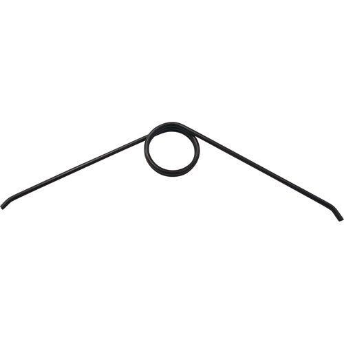 ロブテックス エビ キックバネ B49910 code:7864710