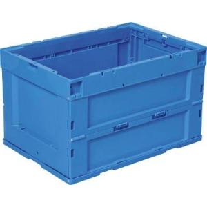 DICプラスチック DIC パタパタ RP-50B ブルー code:7592299