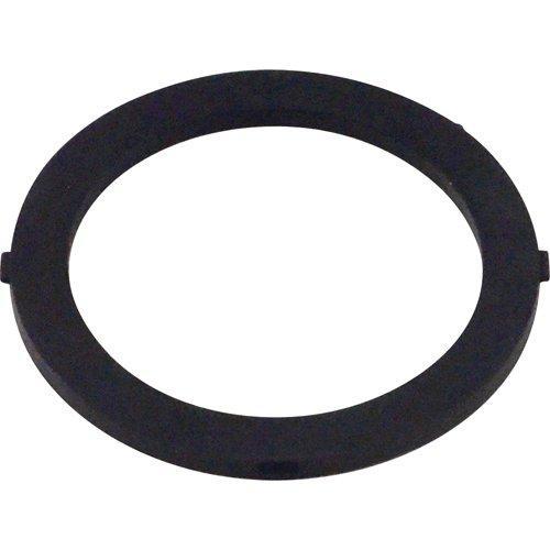 工進 50mmカムロック本体パッキン code:7974493