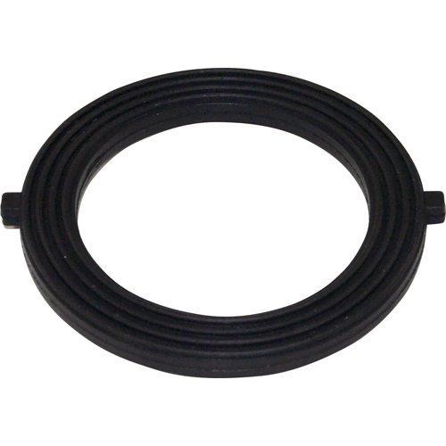 工進 50mmカムロックパッキン code:7974507