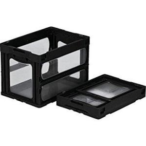 三甲 サンコー マドコンO-60B ブラック code:7958765