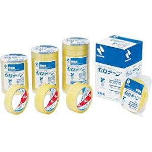 ニチバン セロテープNo.405 1P 24×70 code:7952589