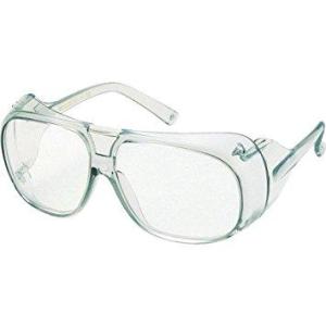 TRUSCO トラスコ中山 GS-70用替レンズ code:7811152