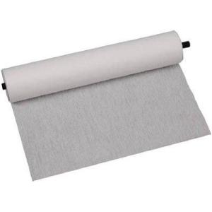 TRUSCO トラスコ中山 制御盤イージーフィルター 難燃厚手タイプ詰替250X200 50枚 co...