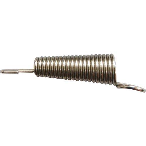 TRUSCO トラスコ中山 プライヤー用替バネ B code:7993773