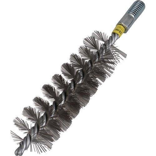 TRUSCO トラスコ中山 チューブブラシ スパイラル型 ステンレス Φ50 code:794471...