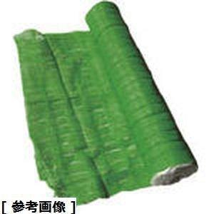 TRUSCO トラスコ中山 ネットフェンス ロール グリーン 1m×25m code:8183837