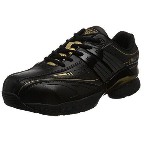 XEBEC ジーベック プレミアムセフティシューズ 85131 ブラック 27.0CM code:7...