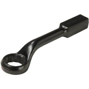 SNA バーコ 打撃オフセットレンチ 70mm code:4979648