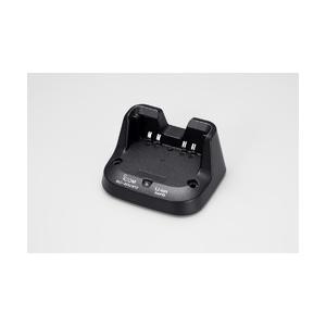 ICOM アイコム 急速充電器 BC-202IP2