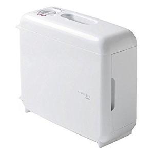 日立（HITACHI） 布団乾燥機 アッとドライ HFK-CV1A ライトブラウン