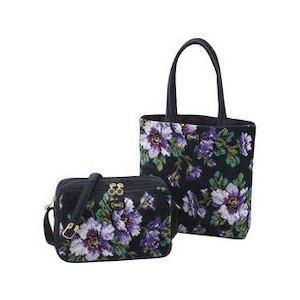 フェイラーバッグ シャノン カタログギフト の商品一覧 キッチン 日用品 文具 通販 Yahoo ショッピング