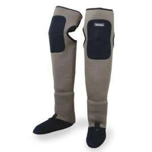 DAIWA（ダイワ） PV-4005W25 プロバイザー タイツ / 鮎 : つり具の銭屋