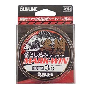 DAIWA（ダイワ） ジグキャスターライト 100ML : 釣具屋 セクター