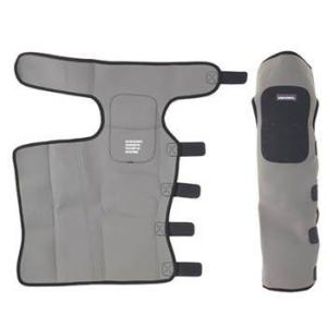 PALMS パームス エゲリア ネイティブパフォーマンス EFNS-51UL PALMS