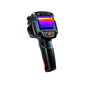 シャープ KC-M511-W 床置き型プラズマクラスター加湿空気清浄機