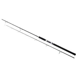 シマノ（SHIMANO） バスロッド バスワン XT 1610H-2 / BASS ONE XT