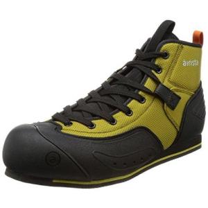 ティムコ Foxfire UL Wading Shoes ウェーディングシューズ 178/アースゴールド 5823708 27.0cm
