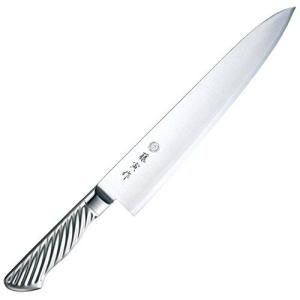 片岡製作所 ギフト Brieto M-1103H M11-PRO 牛刀 厚口タイプ 270mm