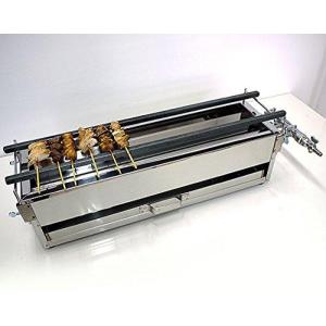 SIROCA シロカ チョッパー付きハンドブレンダー SM-B251 : ライフ