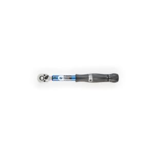 Park Tool TW-5.2 トルクレンチ 沖縄・離島への配送不可