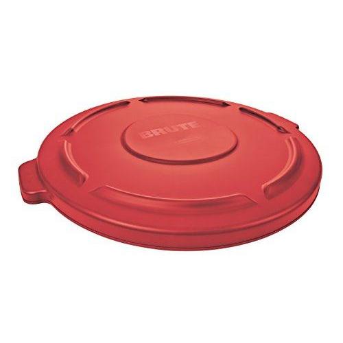 Rubbermaid Commercial Products 260905ラバーメイド ラウンドブル...