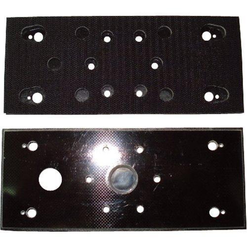 コンパクト・ツール 22983コンパクトツール 875C2、C2D、C、CD用マジックパッド72×1...