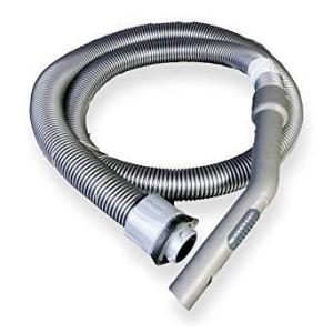 12041500ニルフィスク GM80用2Mプラスチックホース8370433